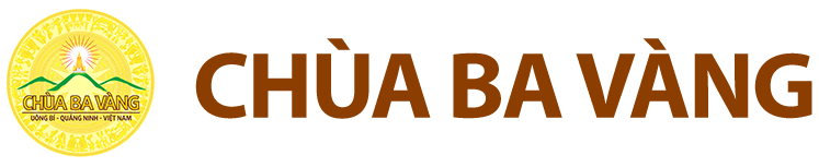Chua Ba Vang