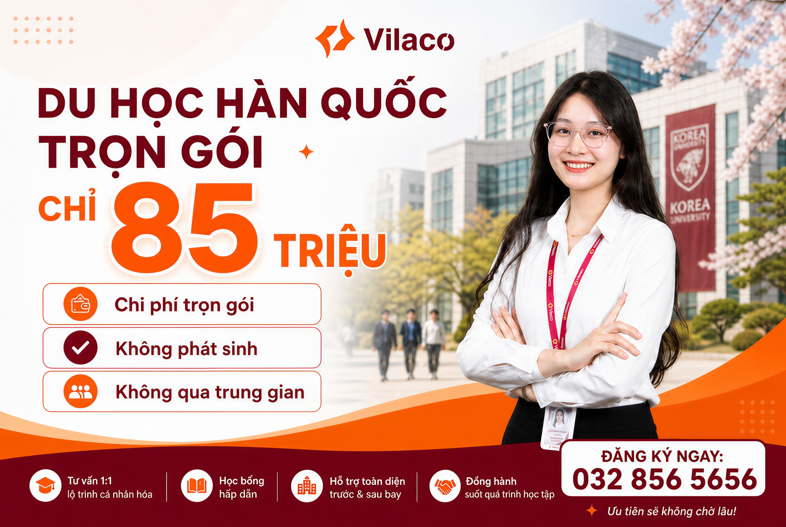 chi-phi-du-hoc-han-quoc