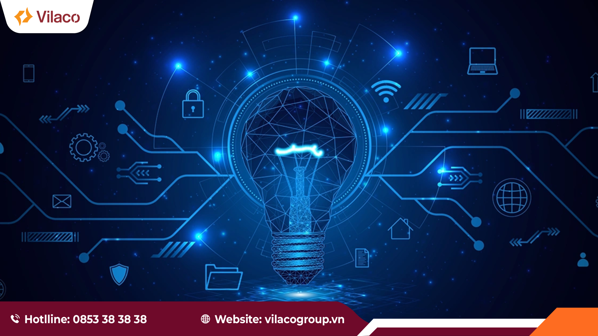 các ngành đào tạo mạnh tại đại học Hàn Quốc 2026
