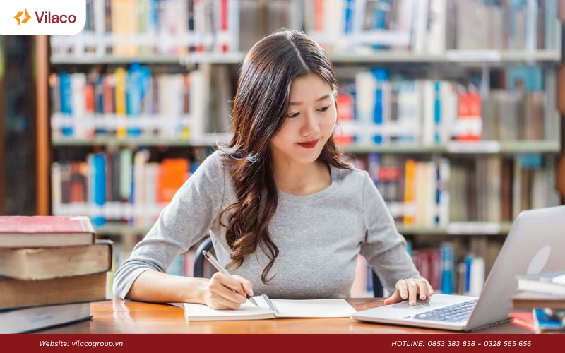 cách học bảng chữ cái Hangeul nhanh nhất