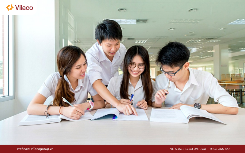 cách học ngữ pháp tiếng Hàn không bị quên