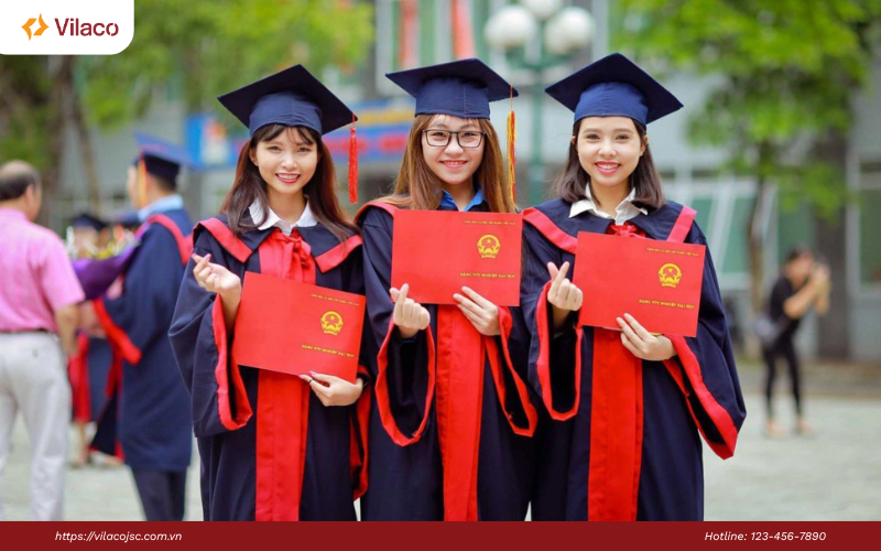 chi phí và điều kiện du học Đức