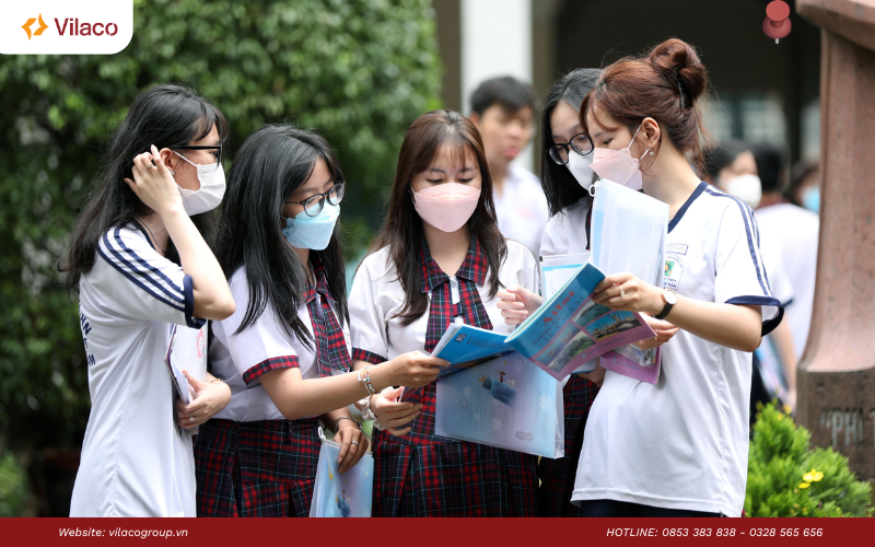 Đại học Hanyang