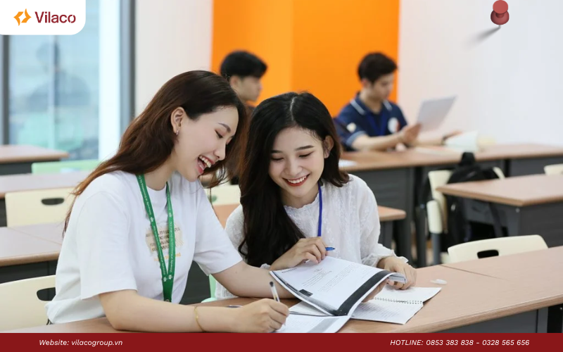 Đại học Hanyang