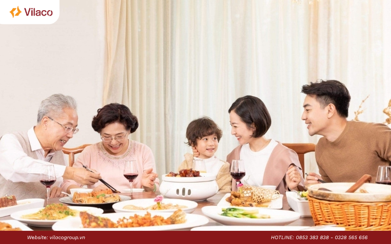 động từ tiếng Hàn thường dùng