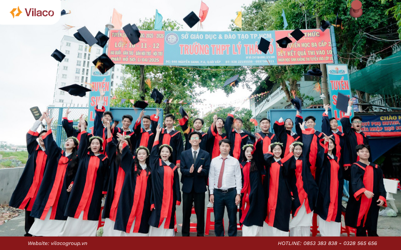 du học Hàn Quốc cần bằng cấp gì