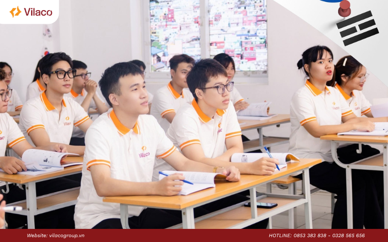 Du học Hàn Quốc hệ tiếng là chương trình áp dụng cho visa D4-1 tại Hàn Quốc