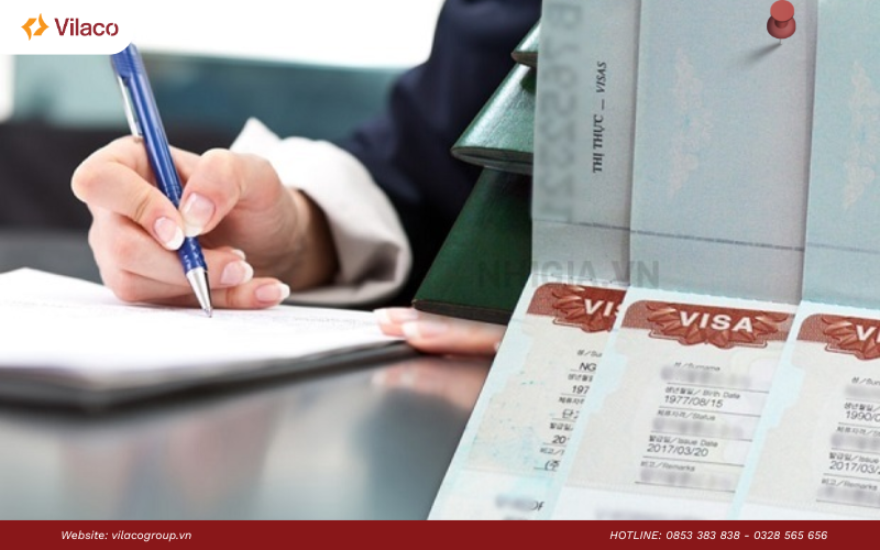 Du học Hàn Quốc hệ tiếng là chương trình áp dụng cho visa D4-1 tại Hàn Quốc