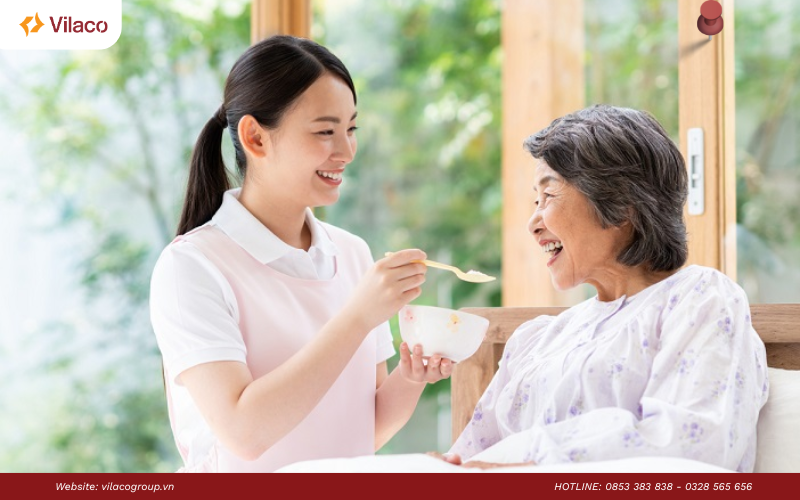 Du học Hàn Quốc ngành gì dễ xin việc