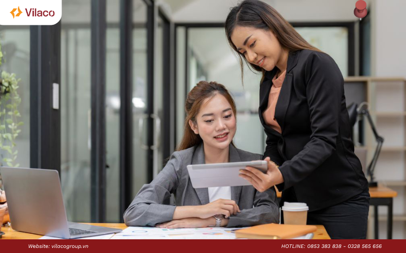 Du học Hàn Quốc ngành gì dễ xin việc