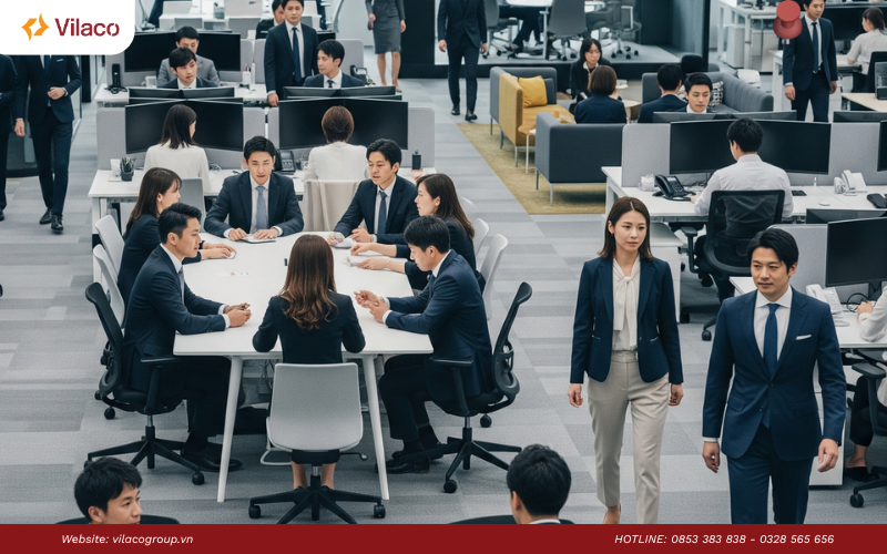 du học Hàn Quốc sau khi tốt nghiệp làm gì