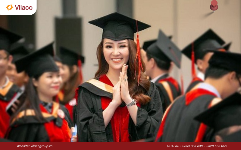 du học Hàn Quốc sau khi tốt nghiệp làm gì