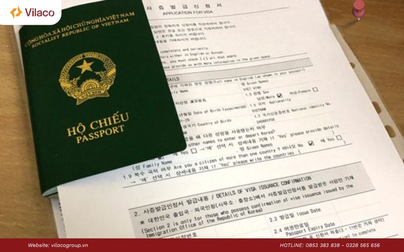 du học Hàn Quốc sau khi tốt nghiệp làm gì
