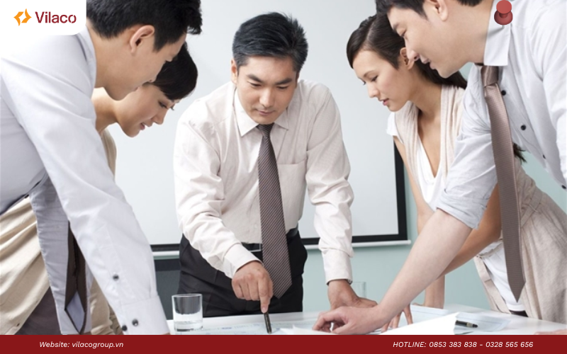 du học Hàn Quốc sau khi tốt nghiệp làm gì