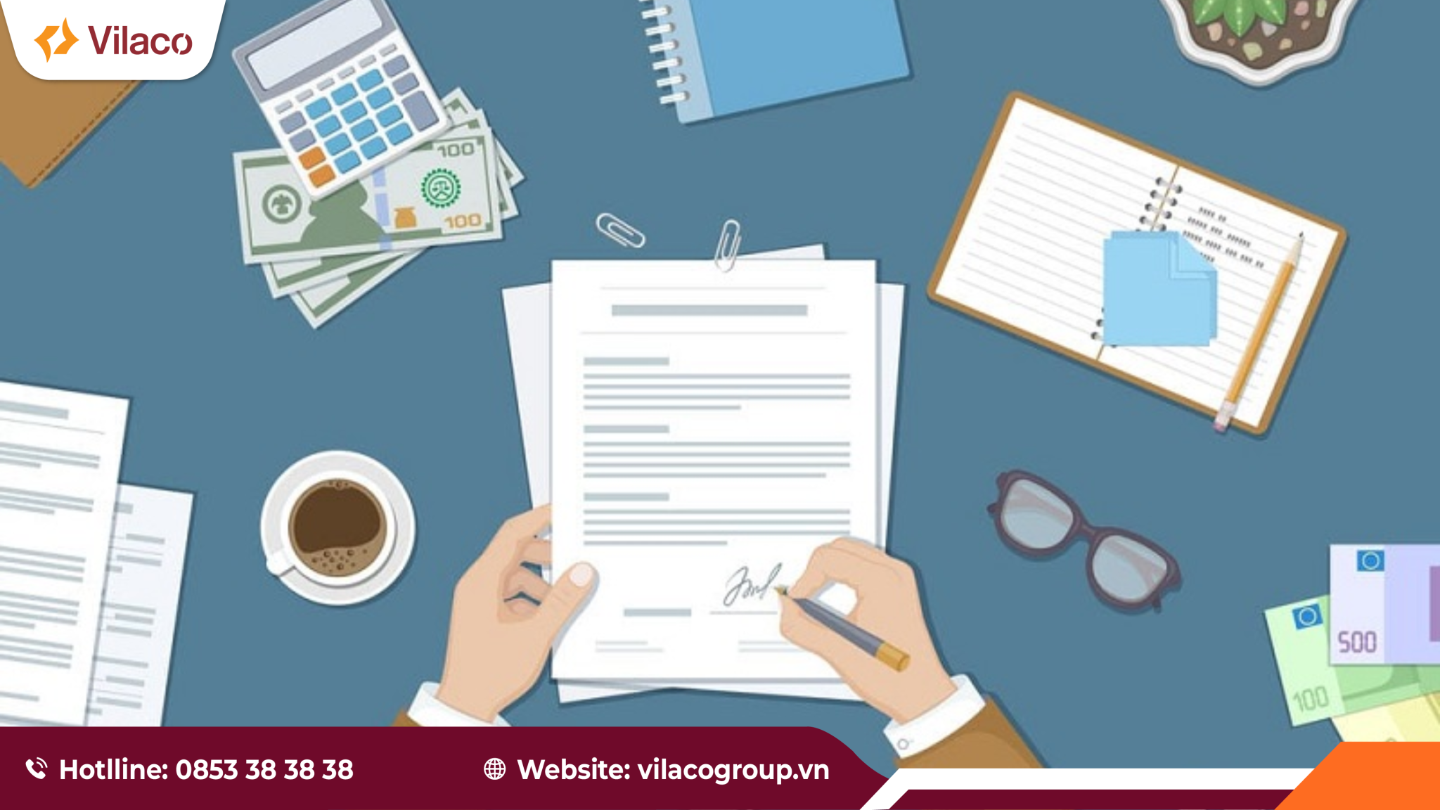 du học Hàn Quốc vừa học vừa làm