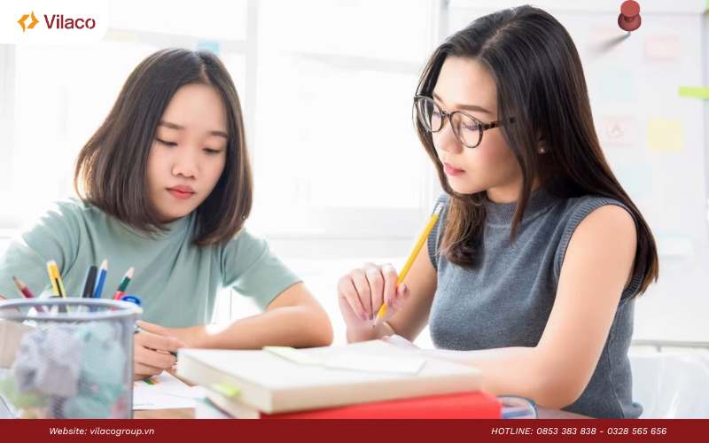 du học Hàn Quốc vừa học vừa làm