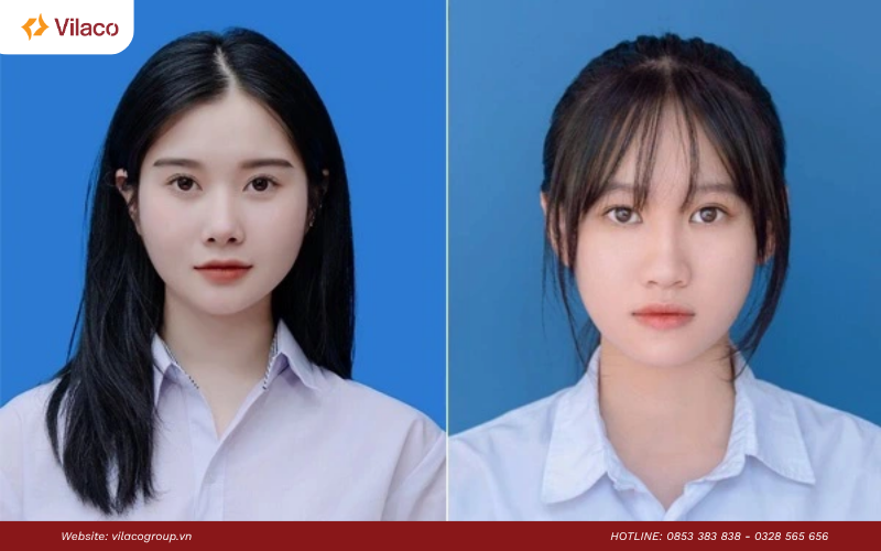hồ sơ du học Hàn Quốc gồm những gì