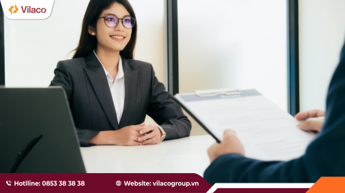 kinh nghiệm phỏng vấn visa du học Hàn Quốc