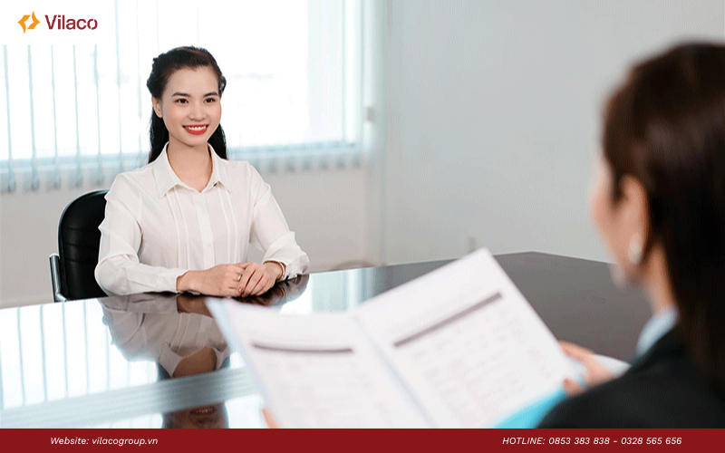 kinh nghiệm phỏng vấn visa du học Hàn Quốc