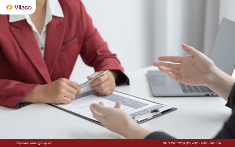 kinh nghiệm phỏng vấn visa du học Hàn Quốc
