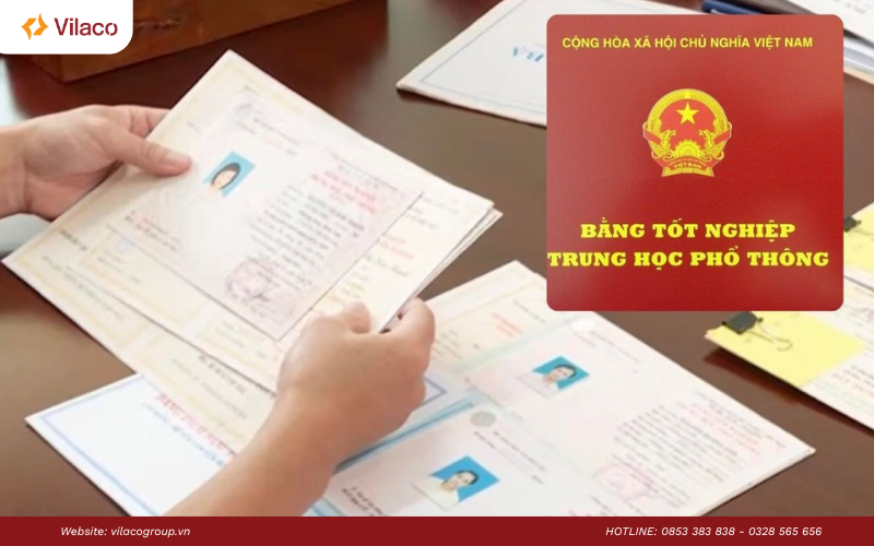 lộ trình du học Hàn Quốc