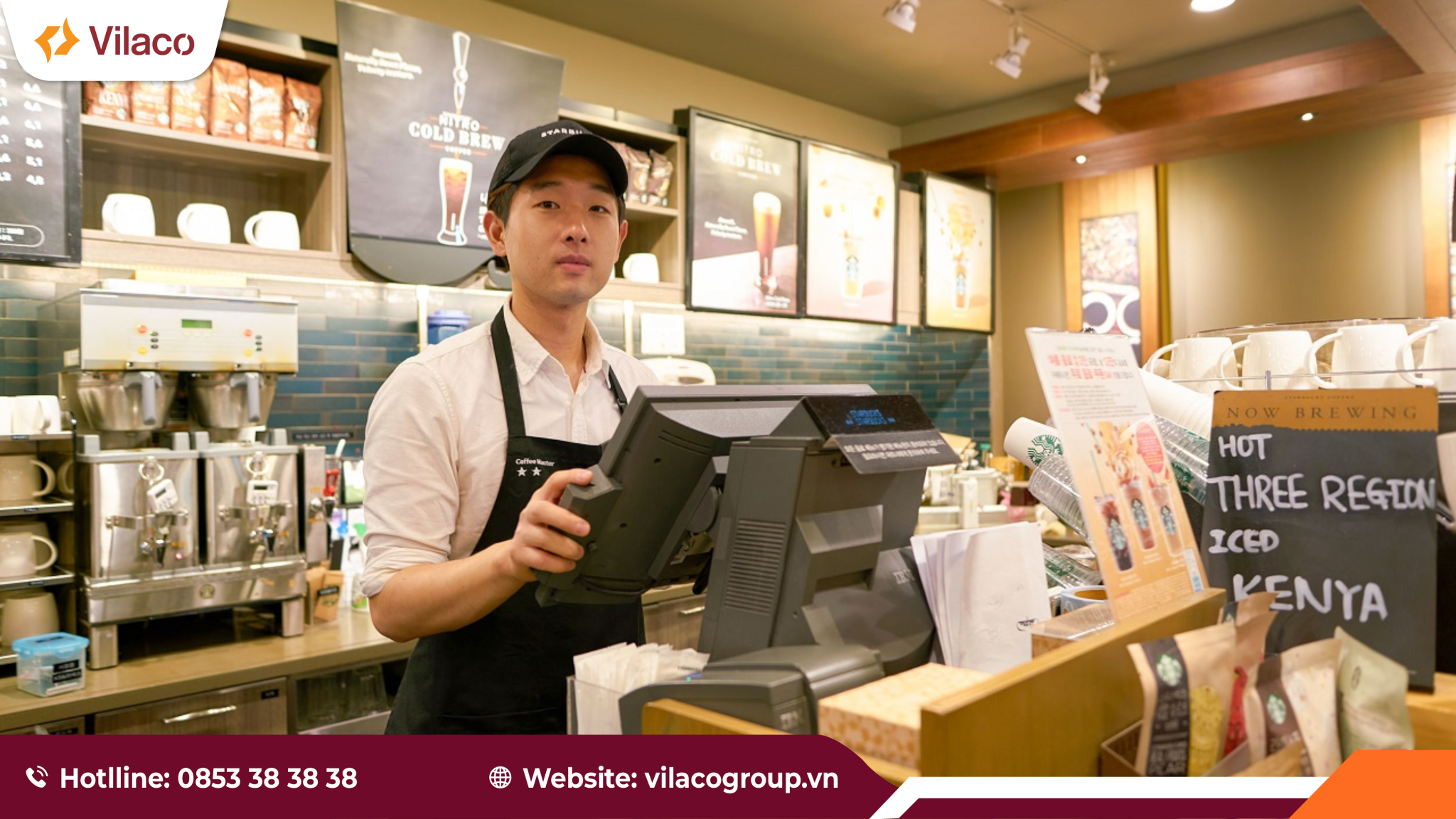 mức lương làm thêm khi du học Hàn Quốc