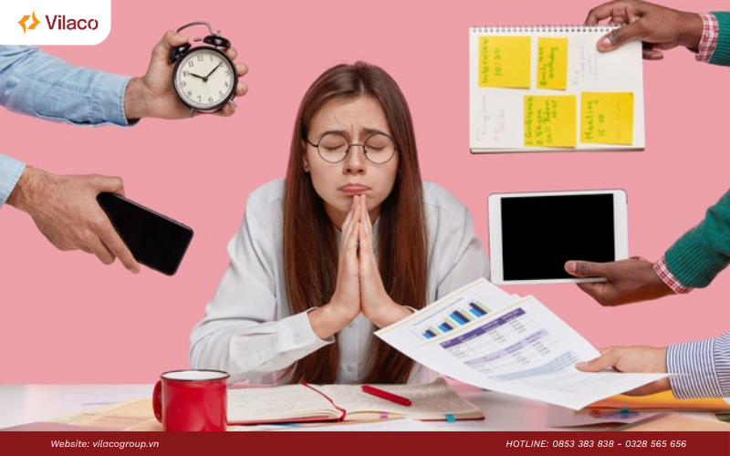 Rủi ro khi du học Hàn Quốc
