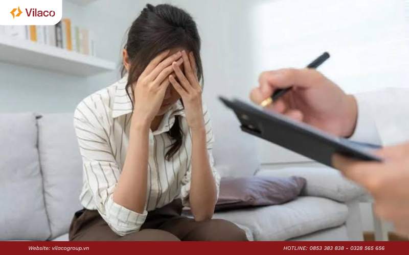 Rủi ro khi du học Hàn Quốc