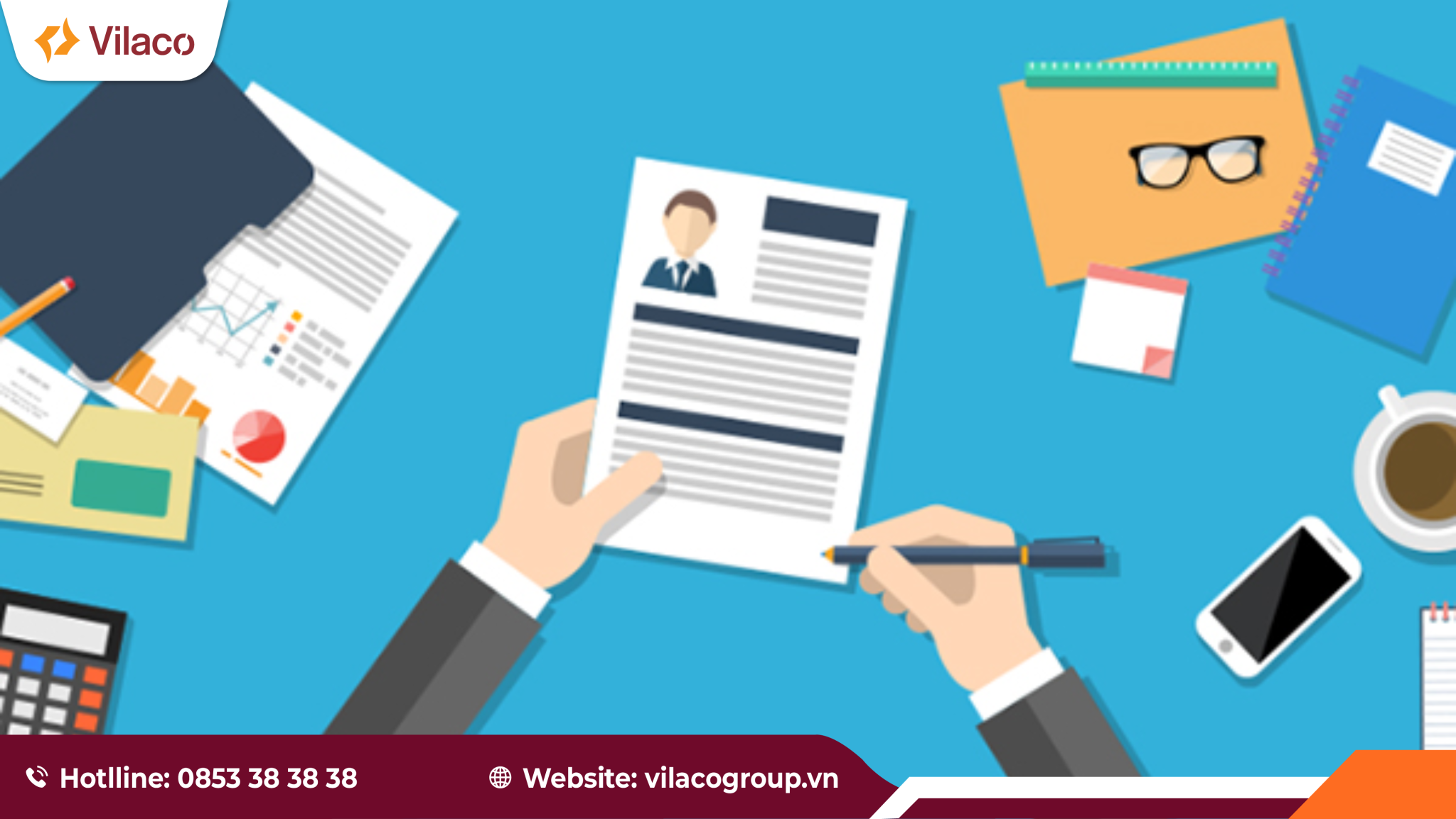 Thời gian nộp hồ sơ du học Hàn Quốc