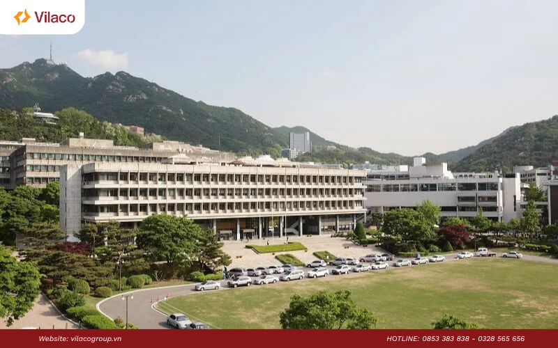 Thời gian nộp hồ sơ du học Hàn Quốc