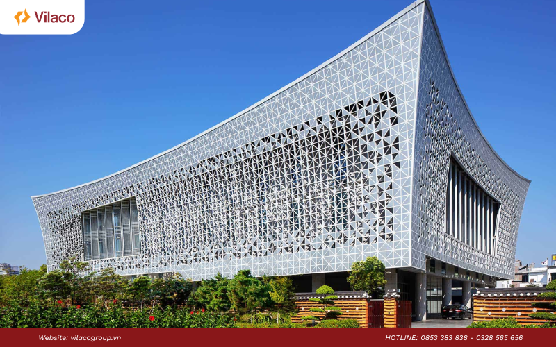thủ tục xin visa du học Hàn Quốc