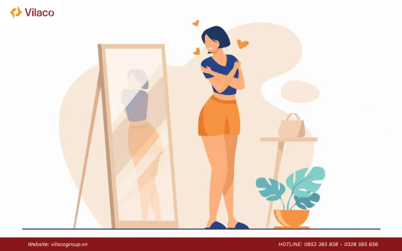 tính từ tiếng Hàn thường dùng
