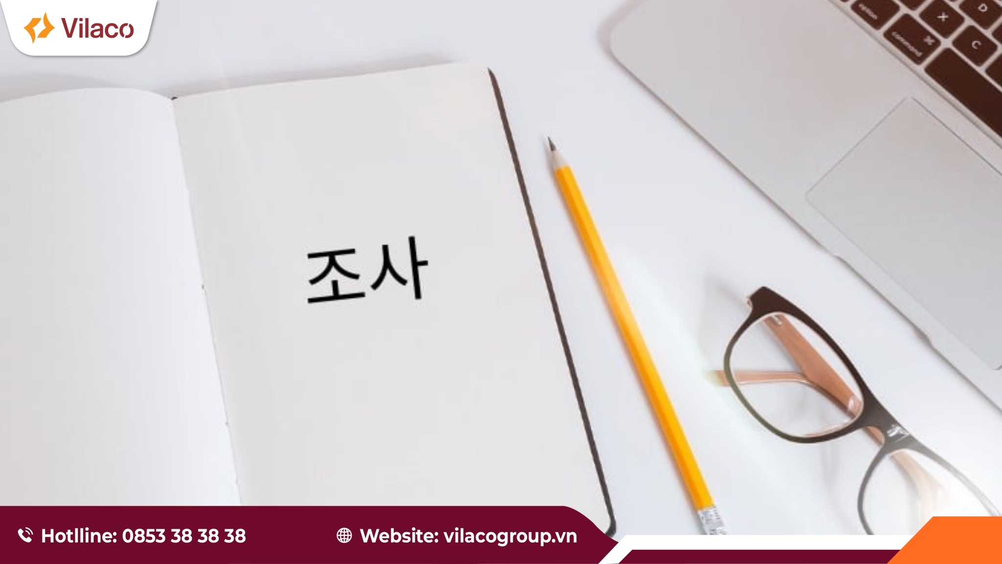 Trợ từ bổ nghĩa cho chủ ngữ, tân ngữ