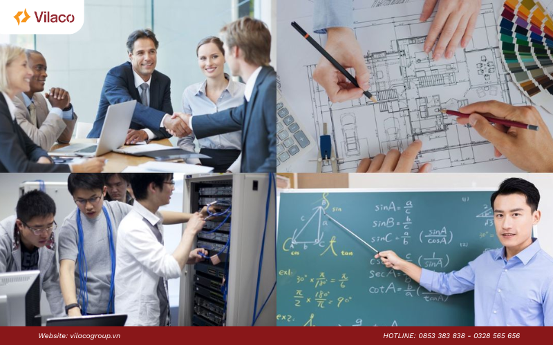Trường đại học Hàn Quốc nhận hồ sơ tháng mấy 2026