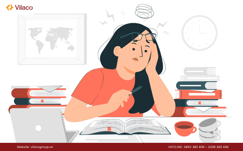 tự học tiếng Hàn qua phim