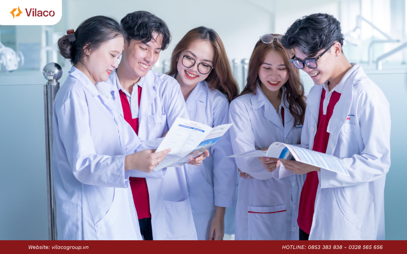 từ vựng tiếng Hàn ngành điều dưỡng
