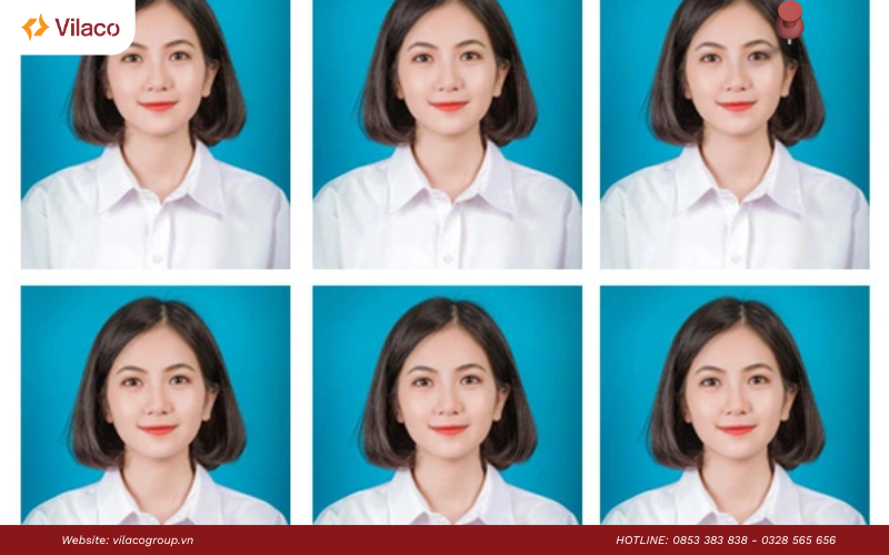 Visa D2 du học Hàn Quốc