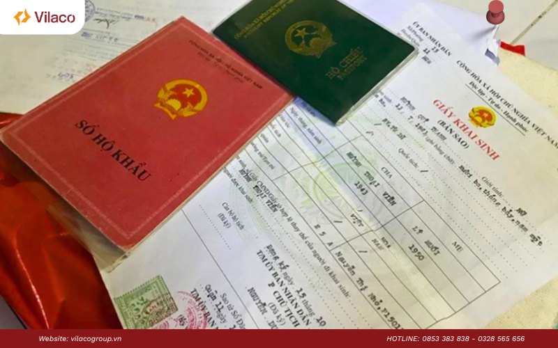 Visa D2 du học Hàn Quốc