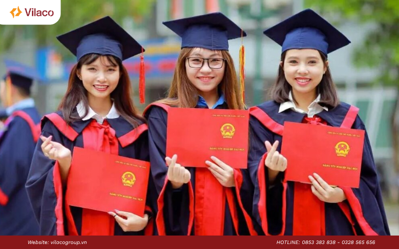 Visa D4 du học Hàn Quốc