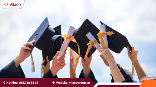 học bổng du học Hàn Quốc